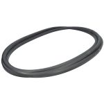Correia trapezoidal CONTI CC2100-CON