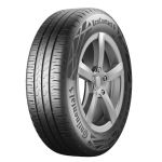 Zomerbanden CONTINENTAL EcoContact 6 145/65R15 72T