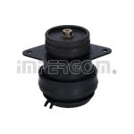 Cuscinetti, motore IMPERGOM 32243