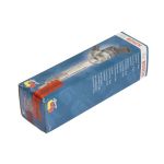 Injetor, common rail BOSCH 0 986 435 286