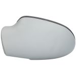 Specchietto retrovisore esterno - rivestimento BLIC 6103-01-1321791P, Collegamenti