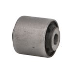 Cojinete, brazo de control FAG 829 0678 10