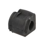 Lagerung, Stabilisator Schaeffler FAG 819 0030 10