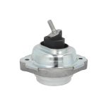 Soporte del motor TEDGUM 00088521