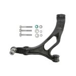 Brazo de control, suspensión de ruedas FAG 821 0668 10
