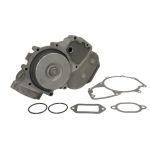 Wasserpumpe DT Spare Parts 3.16008