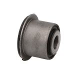 Voorste draagarm silentblock FAG 829 0199 10