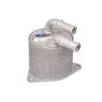 Ölkühler, Automatikgetriebe NRF 310069