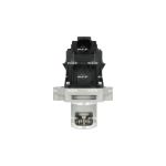 Válvula EGR NRF 48703