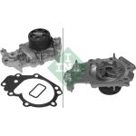 Kühlmittelpumpe INA 538 0381 10