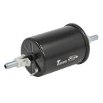 Filtro carburante CNV TG87116-CNV