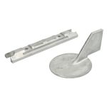 Anode TECNOSEAL TENKITYAMAHA60-90AL