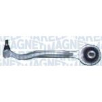 Suspensão da roda MAGNETI MARELLI 301181374100