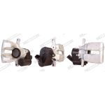 Bromsok FERODO FCL695033