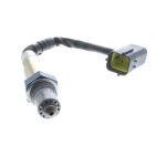 Sonda lambda VEMO V52-76-0013