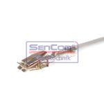 Reparatie kabel SENCOM SKR1021