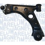 Radaufhängung MAGNETI MARELLI 301181388100