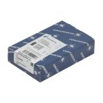 Pleuellager KOLBENSCHMIDT 37 256 600