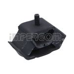 Roulements, moteur IMPERGOM 29390