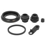 Reparatursatz, Bremssattel AUTOFREN SEINSA D4-1831