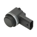 Radar de recul HELLA 6PX358 270-621