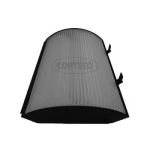 Innenraumfilter CORTECO 80000594
