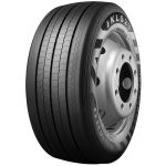 LKW Reifen KUMHO KLS23 385/55R22.5 160K