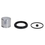 Reparatursatz, Bremssattel QUICK BRAKE 114-5265