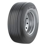 LKW Reifen MICHELIN X LINE ENERGY T 385/65R22.5 160K