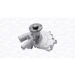 Vattenpump MAGNETI MARELLI 352316170793