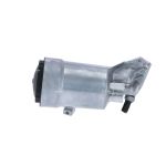 Ölkühler, Motoröl NRF 31292
