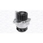 Vattenpump MAGNETI MARELLI 352316171195