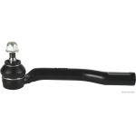 Spurstangenkopf HERTH+BUSS ELPARTS J4821104