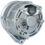 Dynamo / Alternator HC-CARGO 111093