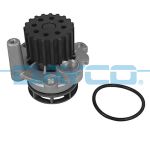 Vattenpump DAYCO DP064