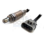 Sonda lambda MEAT & DORIA 81066