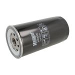 Ölfilter HENGST FILTER H230W