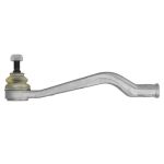 Spurstangenkopf Schaeffler FAG 840 1021 10
