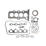 Dichtungsvollsatz, Motor REINZ 01-54020-01