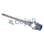 Sensor, nível de óleo do motor  COJALI 2260488