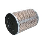 Foto van het product 2