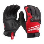 Luvas de proteção MILWAUKEE 4932498489