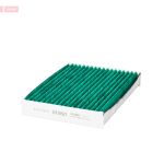 Filtre, air de l'habitacle ClearAir+ DENSO DCF828A