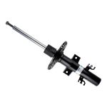 Stoßdämpfer BILSTEIN 22-259615