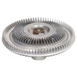 Frizione, ventola radiatore THERMOTEC D5RV018TT