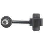Foto van het product 2