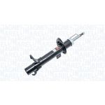 Ammortizzatore MAGNETI MARELLI 352510070100