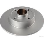 Bromsskiva HERTH+BUSS ELPARTS J3310803