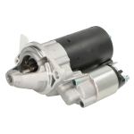 Starttimoottori POWER TRUCK PTC-4211