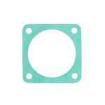 Junta, bloco do motor IPD PARTS 7W2426-IPD